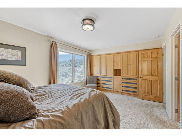 3132 Linden Dr, Boulder, CO 80304