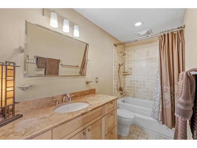 3132 Linden Dr, Boulder, CO 80304