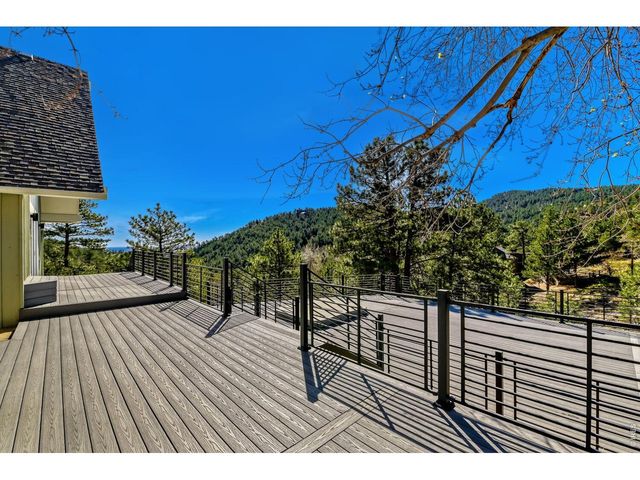 3132 Linden Dr, Boulder, CO 80304