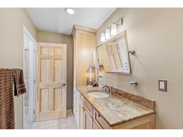 3132 Linden Dr, Boulder, CO 80304