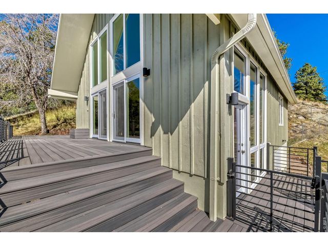 3132 Linden Dr, Boulder, CO 80304