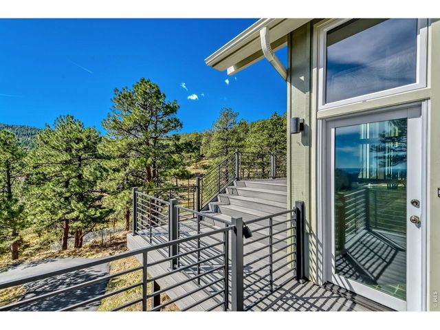 3132 Linden Dr, Boulder, CO 80304