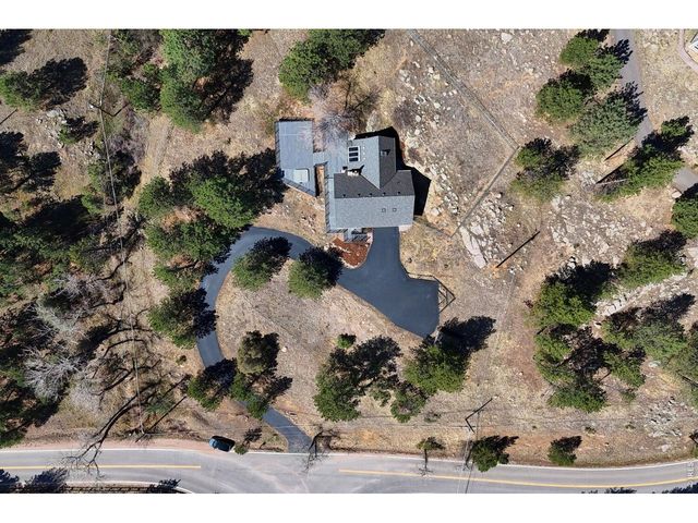 3132 Linden Dr, Boulder, CO 80304