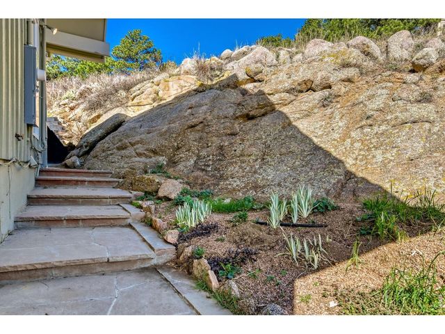 3132 Linden Dr, Boulder, CO 80304