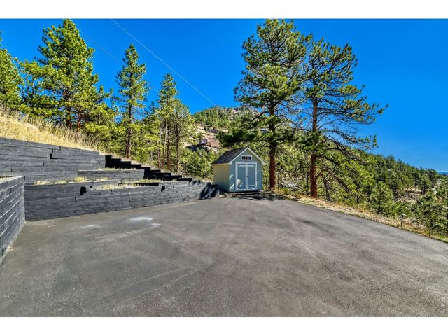 3132 Linden Dr, Boulder, CO 80304