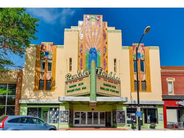 3132 Linden Dr, Boulder, CO 80304