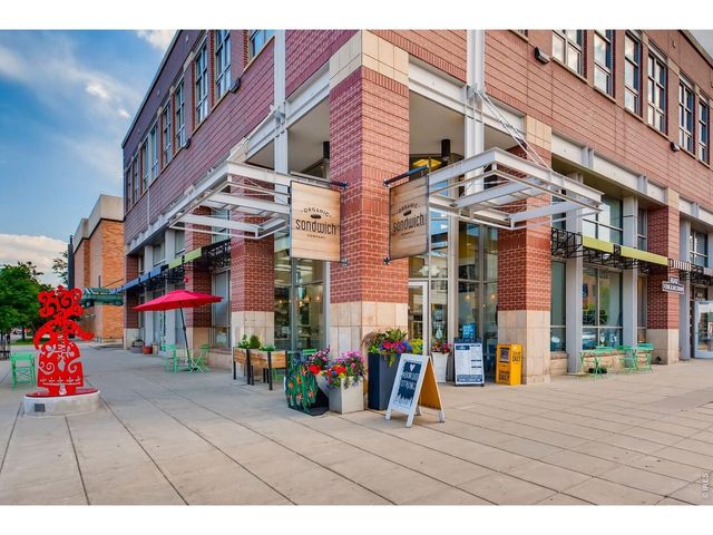 3132 Linden Dr, Boulder, CO 80304