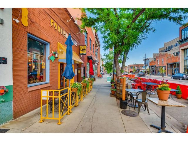 3132 Linden Dr, Boulder, CO 80304