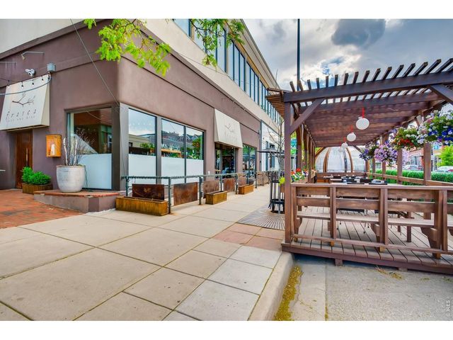 3132 Linden Dr, Boulder, CO 80304