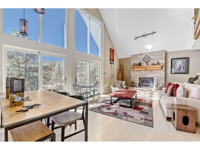 3132 Linden Dr, Boulder, CO 80304