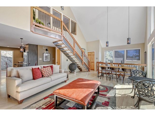 3132 Linden Dr, Boulder, CO 80304