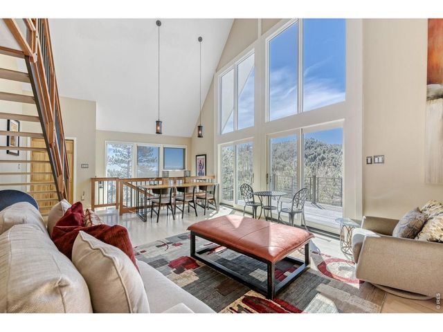 3132 Linden Dr, Boulder, CO 80304