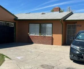 44853 5th Street East, Lancaster, CA 93535