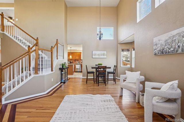 10157 Garfield Circle, Thornton, CO 80229