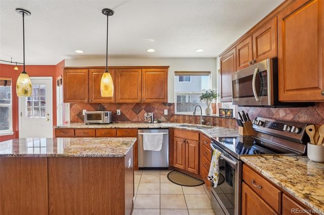 10157 Garfield Circle, Thornton, CO 80229