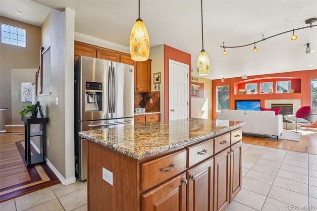 10157 Garfield Circle, Thornton, CO 80229