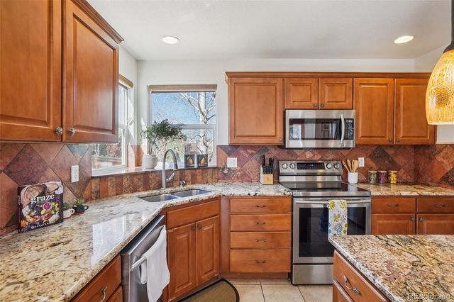 10157 Garfield Circle, Thornton, CO 80229