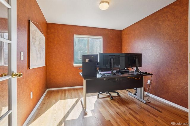 10157 Garfield Circle, Thornton, CO 80229