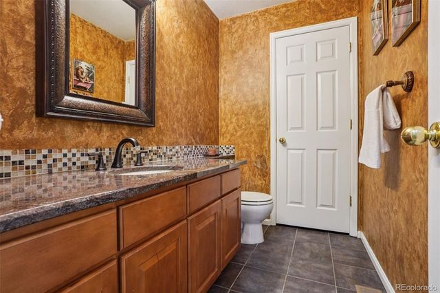 10157 Garfield Circle, Thornton, CO 80229