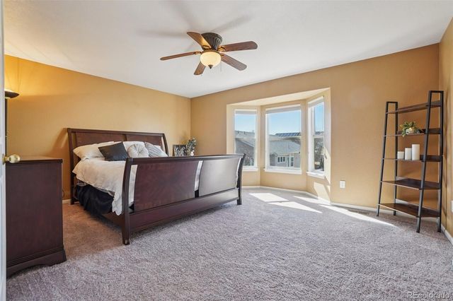 10157 Garfield Circle, Thornton, CO 80229