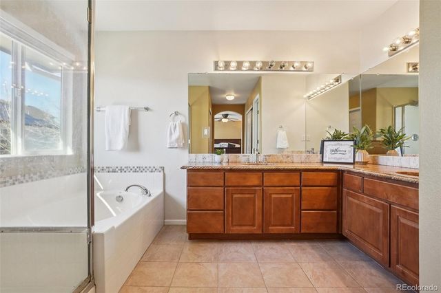 10157 Garfield Circle, Thornton, CO 80229