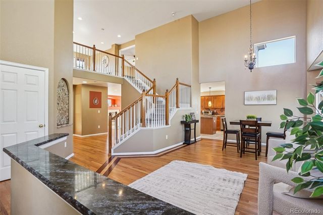 10157 Garfield Circle, Thornton, CO 80229