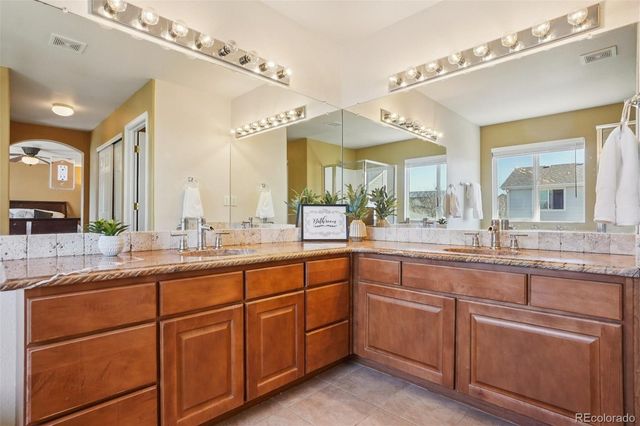 10157 Garfield Circle, Thornton, CO 80229