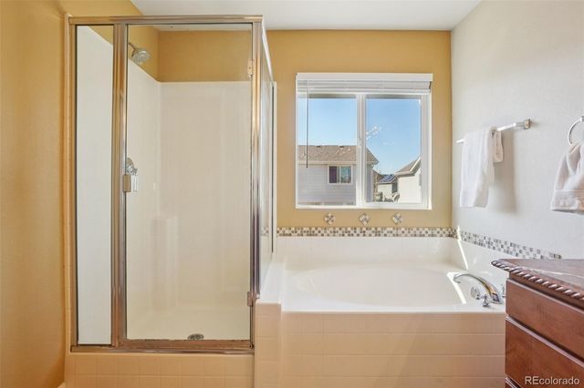 10157 Garfield Circle, Thornton, CO 80229