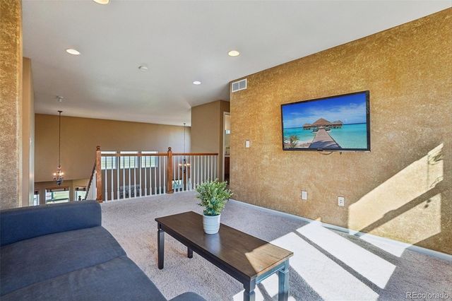 10157 Garfield Circle, Thornton, CO 80229