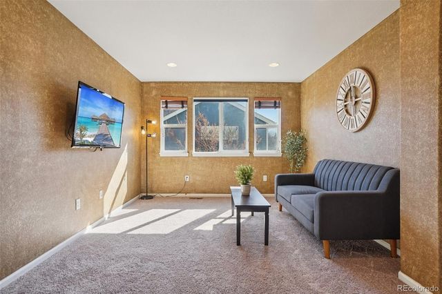 10157 Garfield Circle, Thornton, CO 80229