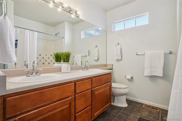 10157 Garfield Circle, Thornton, CO 80229