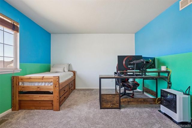 10157 Garfield Circle, Thornton, CO 80229