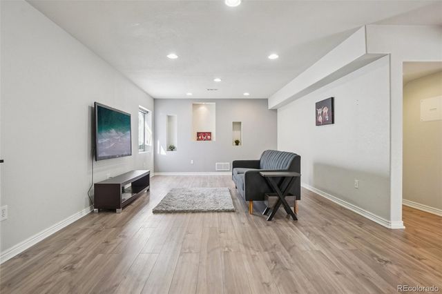 10157 Garfield Circle, Thornton, CO 80229