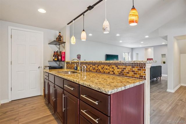 10157 Garfield Circle, Thornton, CO 80229