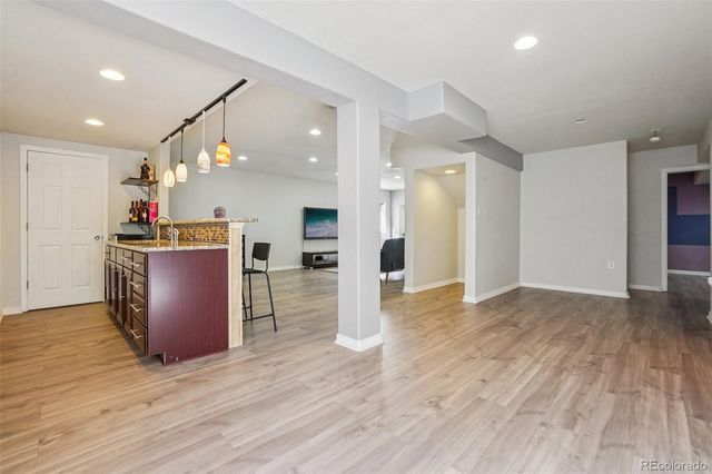 10157 Garfield Circle, Thornton, CO 80229