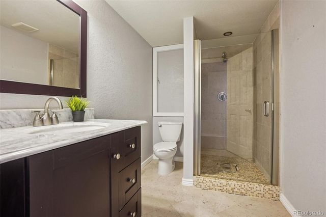 10157 Garfield Circle, Thornton, CO 80229