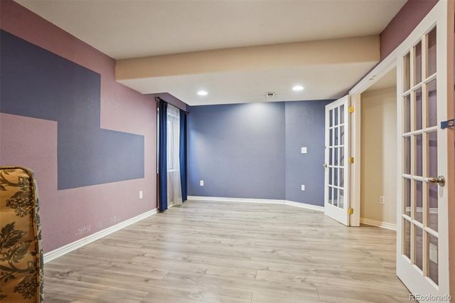 10157 Garfield Circle, Thornton, CO 80229