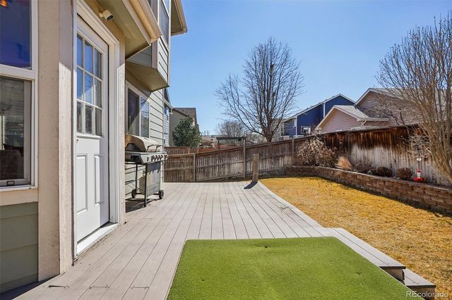 10157 Garfield Circle, Thornton, CO 80229