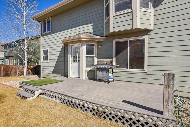 10157 Garfield Circle, Thornton, CO 80229