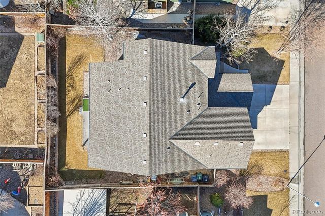 10157 Garfield Circle, Thornton, CO 80229