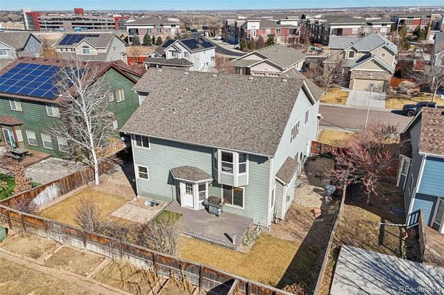 10157 Garfield Circle, Thornton, CO 80229