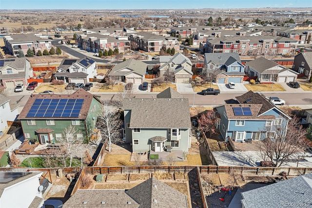 10157 Garfield Circle, Thornton, CO 80229