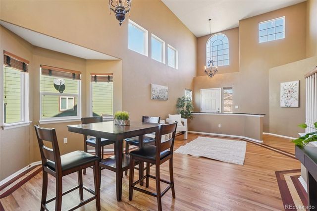 10157 Garfield Circle, Thornton, CO 80229