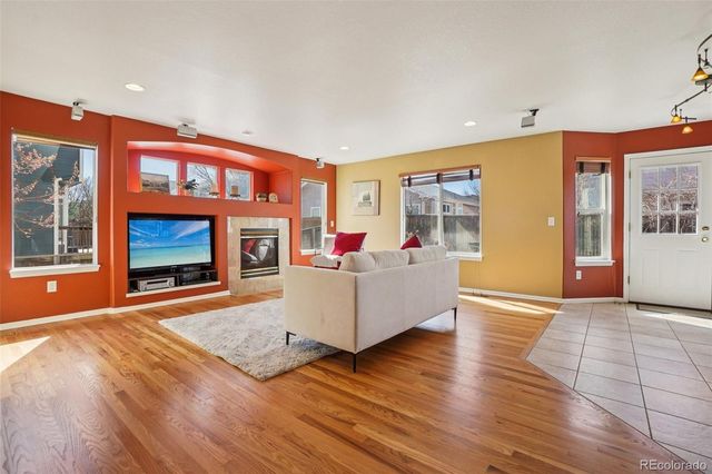 10157 Garfield Circle, Thornton, CO 80229