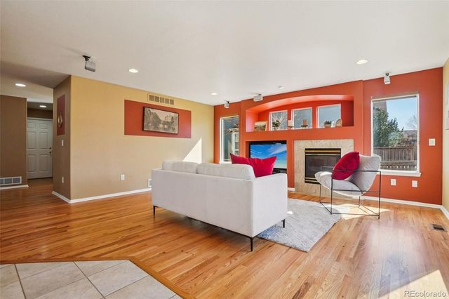 10157 Garfield Circle, Thornton, CO 80229