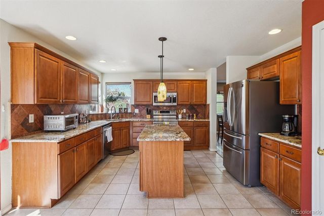 10157 Garfield Circle, Thornton, CO 80229