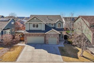 10157 Garfield Circle, Thornton, CO 80229