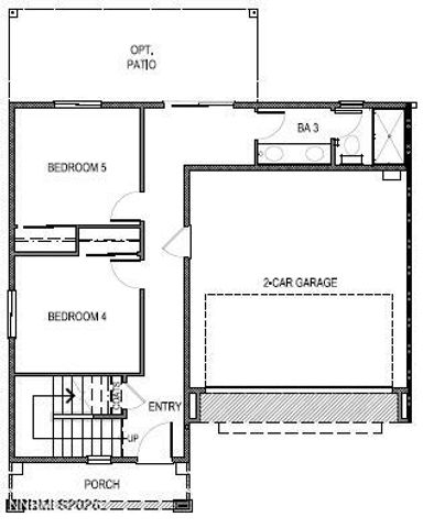 3606 George Sullivan Parkway, Reno, NV 89512