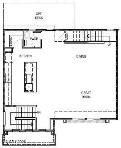 3606 George Sullivan Parkway, Reno, NV 89512