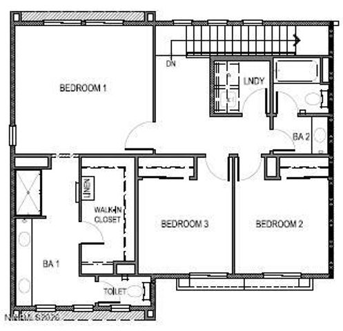 3606 George Sullivan Parkway, Reno, NV 89512